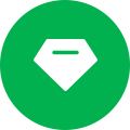 landu 优势