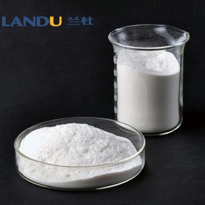 简单分析纤维素醚的保水性在干混砂浆中的作用