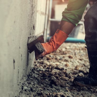 脱硫石膏在建筑领域使用过程中有哪些性能要求