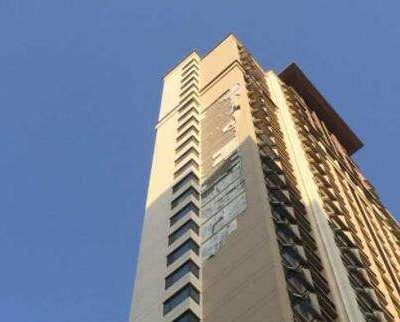 专业砂浆人给您解析外墙保温常见的四大问题-脱落、开裂、结露、空鼓