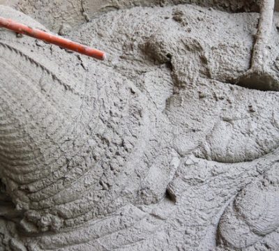 聚羧酸减水剂在混凝土中的应用