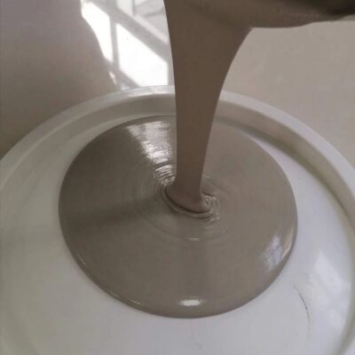 聚羧酸减水剂在防水砂浆中的应用体现